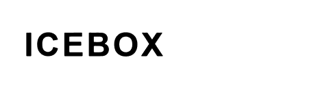 Icebox LV